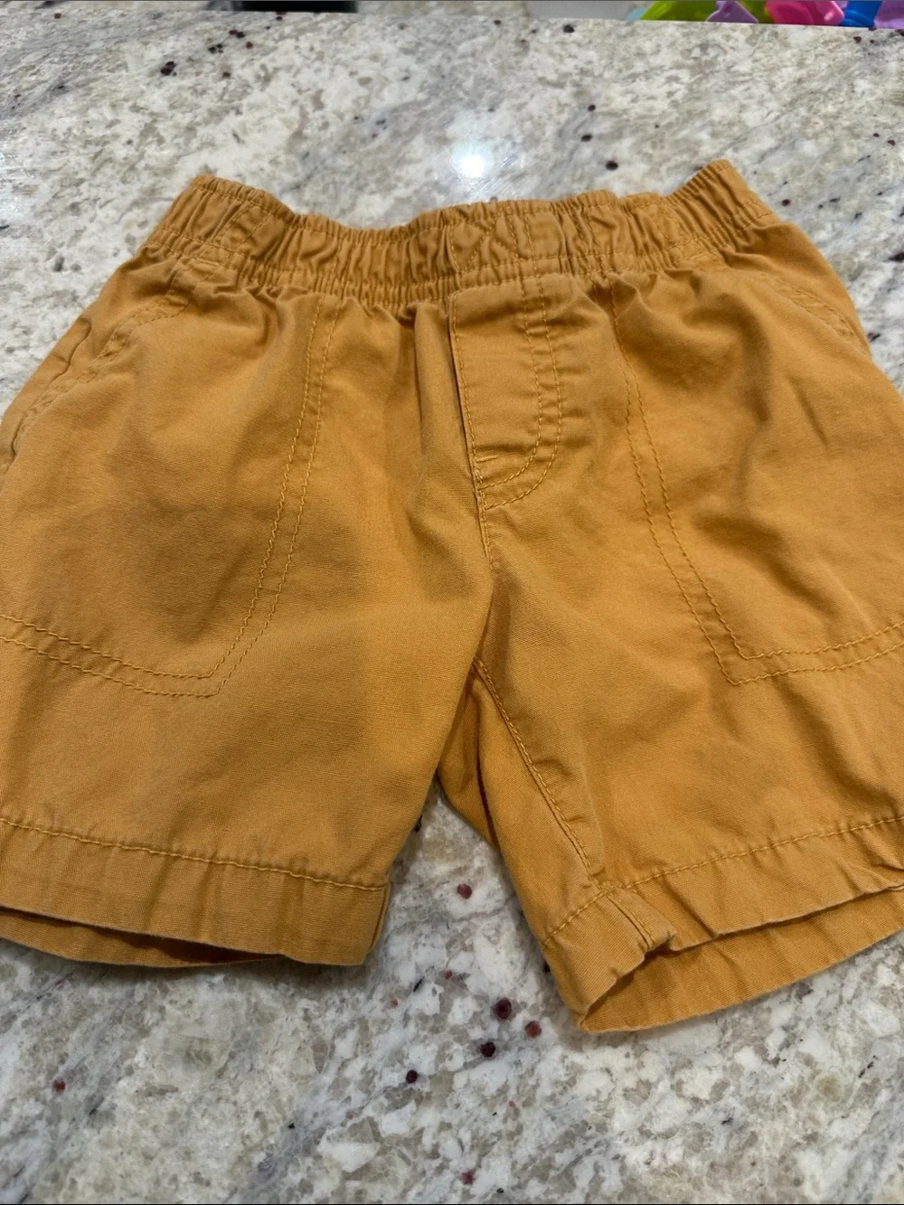 N/A white ralph